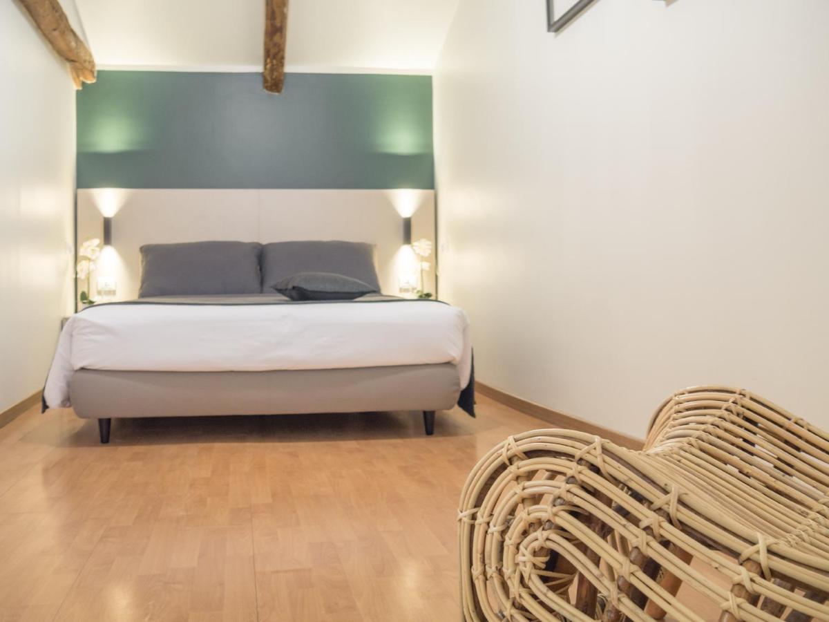 Grand Canal Suite By Wonderful Italy Venice Exterior photo