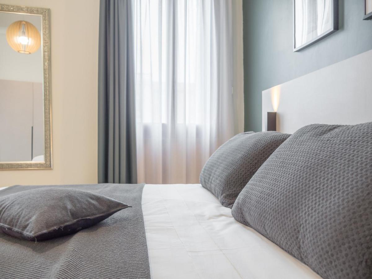 Grand Canal Suite By Wonderful Italy Venice Exterior photo